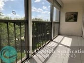 5900 NW 44th St #814 - undefined, undefined