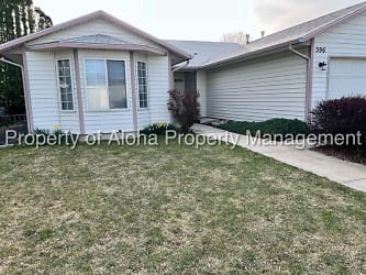 596 S. Gamay Ln - undefined, undefined