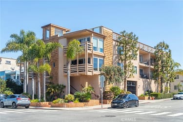 600 Monterey Blvd #1 - Hermosa Beach, CA
