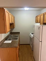 912 22nd Ave S unit 308 - Minneapolis, MN