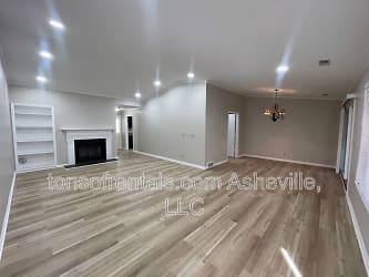 115 Bent Tree Drive, Apt 4 - undefined, undefined