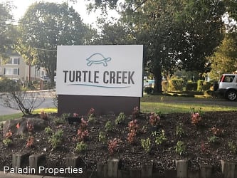 140 Green Turtle Ln unit 1 - Charlottesville, VA