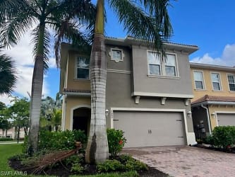 4089 Wilmont Place - Fort Myers, FL