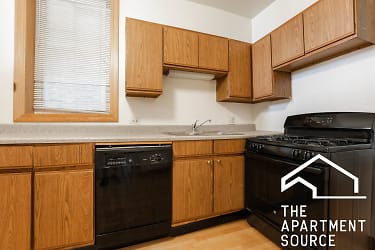 4019 N Kenmore Ave unit 3 - Chicago, IL