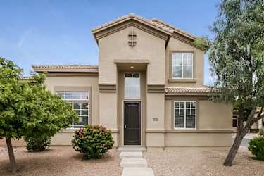 2247 S Harper - Mesa, AZ