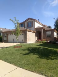 4525 Nelson Dr - Broomfield, CO