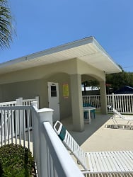 241 Prince William Ct - Satellite Beach, FL