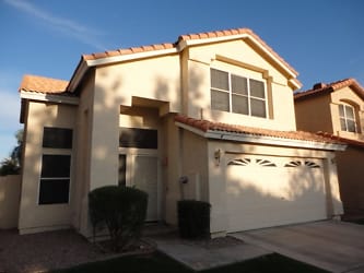 1836 N Stapley Drive Unit 29 - undefined, undefined