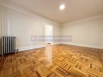 3015 Roberts Ave unit 5H - undefined, undefined