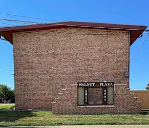 2611 27th St unit 37 - Great Bend, KS