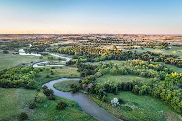 The Trails Apartments - Elkhorn, NE