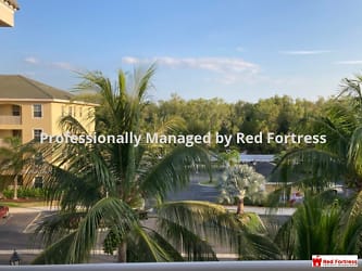 1789 Four Mile Cove Pkwy, #545 - undefined, undefined