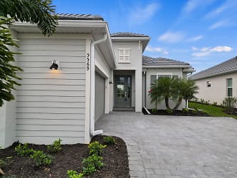 5569 Hampton Links Ct - undefined, undefined