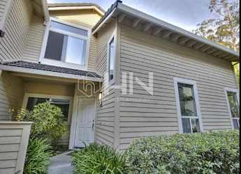 5228 Tacoma Common - Fremont, CA