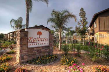 Raintree Apartments - undefined, undefined