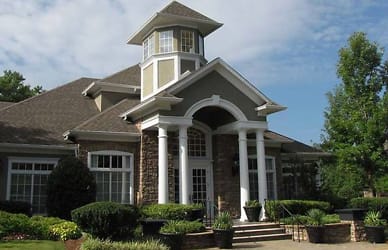 The Heights At Towne Lake Apartments - Woodstock, GA