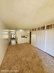 1505 Kewalo St.. #103A - Honolulu, HI