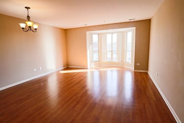 57 E Hattendorf Ave #304 - undefined, undefined