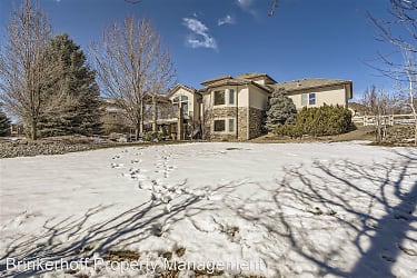 13004 W 81st Ave - Arvada, CO