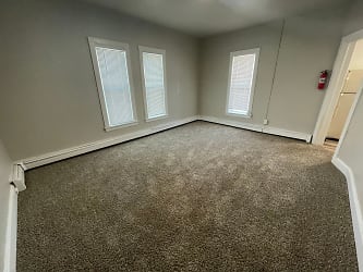 705 13th Ave unit 4 - Greeley, CO