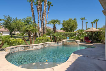 80706 Hermitage - La Quinta, CA