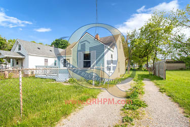 1316 James St - undefined, undefined