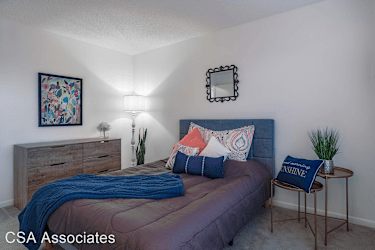 1735 Mars Hill Drive Apartments - West Carrollton, OH
