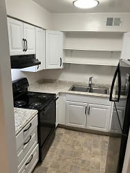 500 Bowie Dr unit 102 - undefined, undefined