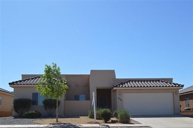 3524 Red Arroyo Dr - undefined, undefined