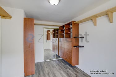 1347 Sanford Ave B - undefined, undefined