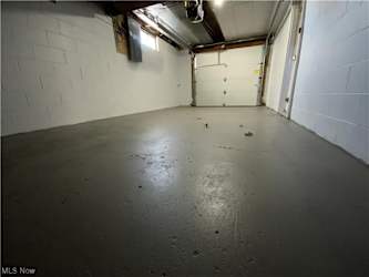 2643 Alvarado Blvd - Steubenville, OH