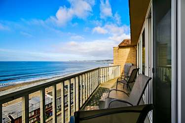 230 Rio Del Mar Blvd unit 230I - Aptos, CA