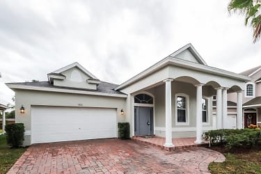 1024 Whirlaway Dr - Kissimmee, FL