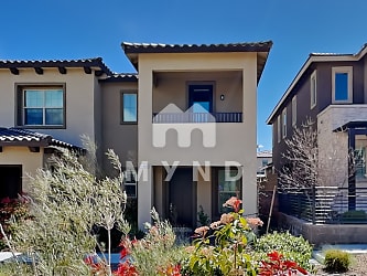 11688 Redwood Mountain Ave - undefined, undefined