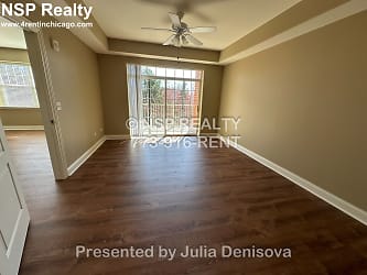 1 Itasca Rd unit 421 - undefined, undefined