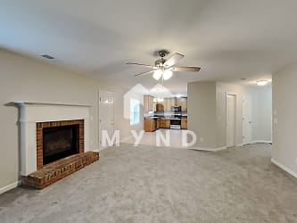 5840 Colonnade Dr - undefined, undefined