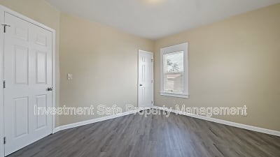 714 South 28th St., Unit #2 - undefined, undefined