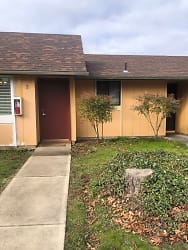 3659 W 18th Ave unit 6 - Eugene, OR