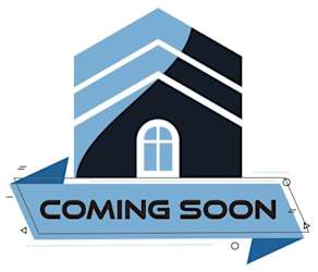 2701 Huizenga St #16 016 - Norton Shores, MI
