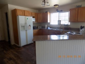 3165 Forrest Way - Grand Junction, CO