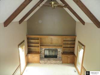 808 S Fillmore St - Papillion, NE