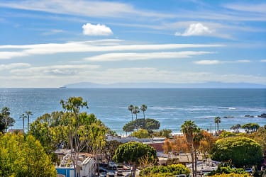 400 Loma Terrace - Laguna Beach, CA