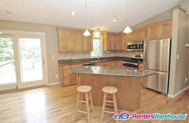 20740 70th Ave N - undefined, undefined