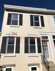 719 George St unit 2 - Norristown, PA