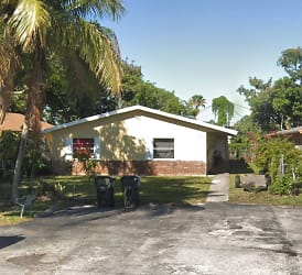 709 SW 15th Ave unit 2 - Fort Lauderdale, FL