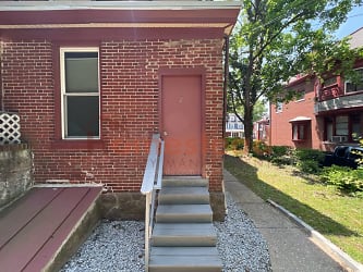 315 W Fornance St unit 2 - Norristown, PA