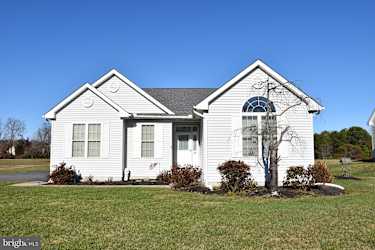 27 Dove Knoll Dr - Rehoboth Beach, DE