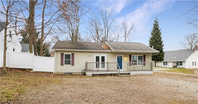 2316 Cleveland Rd - Wooster, OH