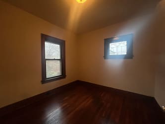 2109 W 11th St unit 2109 - Cleveland, OH