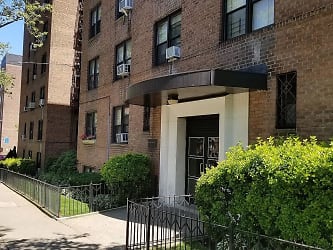 102-32 65th Ave unit A35 - Queens, NY
